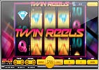twin-reels