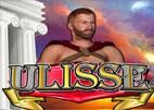 ulisse