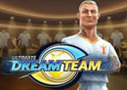 ultimate-dream-team