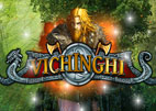 vichinghi