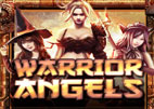 warrior-angels