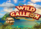 wild-galleon