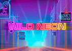 wild-neon