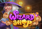 wizard-shop