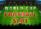 world-cup-football-slot