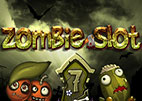 zombie-slot