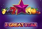 5-great-star
