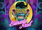 banana-rock