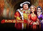 battle-royal