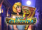book-of-cleopatra