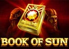 book-of-sun
