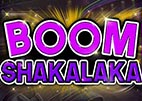 boom-shakalaka