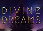 divine-dreams