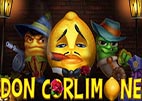 don-corlimone