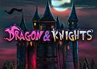 dragon-and-knights