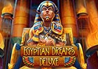 egyptian-dreams-deluxe