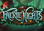 faerie-nights