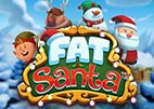 fat-santa