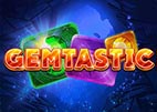 gemtastic
