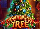 happiest-christmas-tree