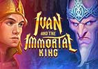 ivan-and-the-immortal-king