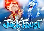 jack-frost