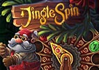 jingle-spin