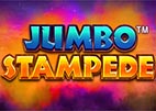 jumbo-stampede