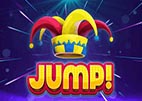 jump
