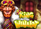king-winalot