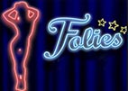 les-folies