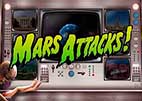 mars-attacks