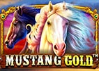 mustang-gold