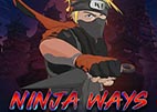 ninja-ways