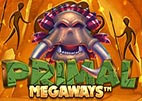 primal-megaways