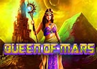 queen-of-mars