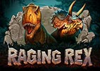raging-rex