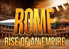 rome-rise-of-an-empire