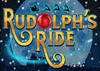 rudolphs-ride