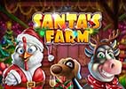 santas-farm