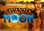 savanna-moon