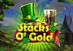 st-patrick-gold