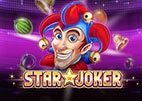 star-joker