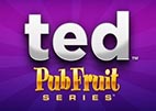 ted-pub-fruits
