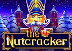 the-nutcracker