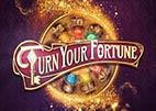 turn-your-fortune