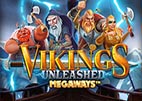 vikings-unleashed