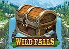 wild-falls