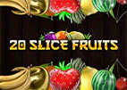 20-slice-fruits