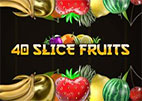 40-slice-fruits